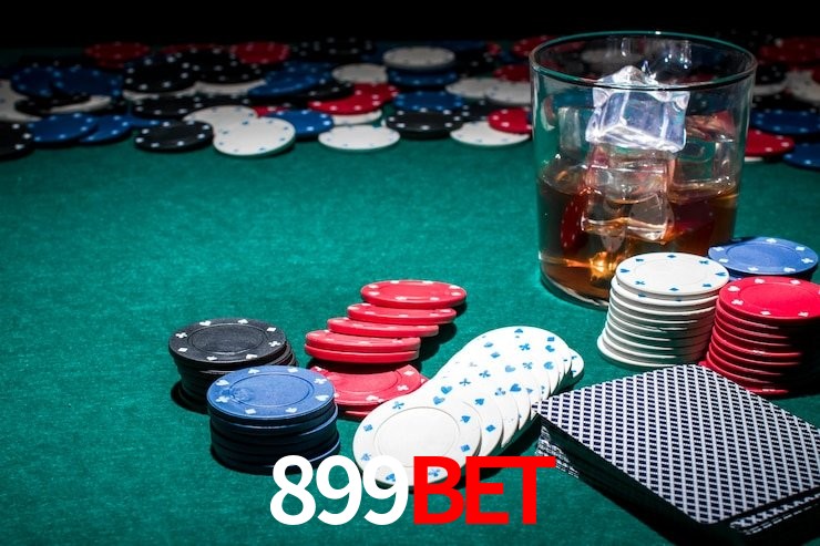 Apostas de Basquete 899bet