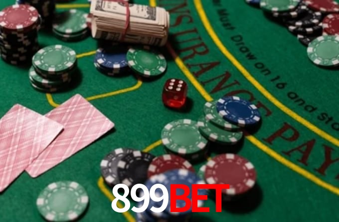 899bet app