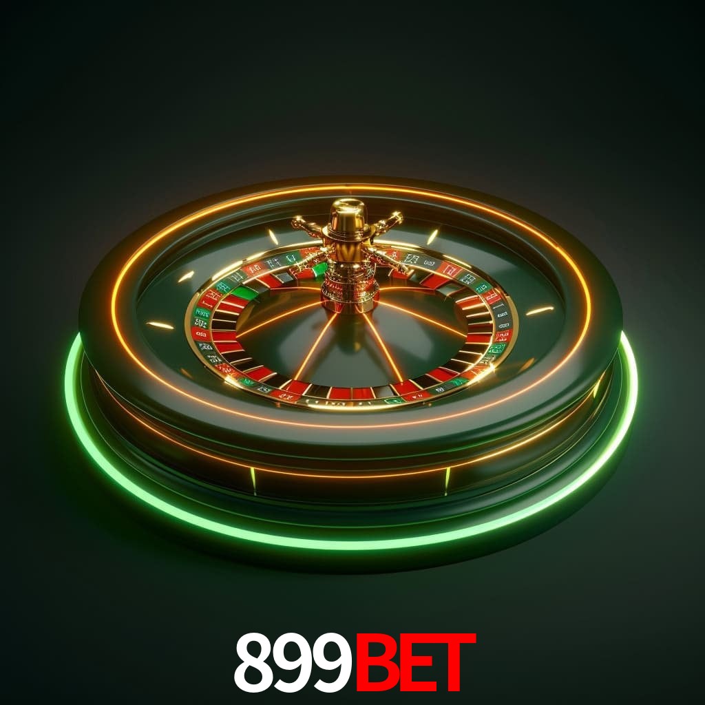 Guia visual quadrado da instalação APK 899bet
