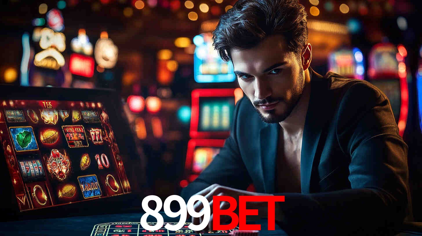 899bet.com