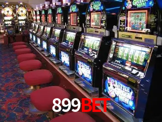 A Emoção da Loteria na 899bet: Uma Chance de Mudança de Vida