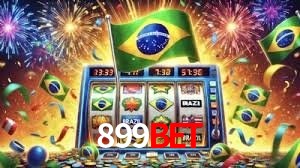 Games Directory 899bet