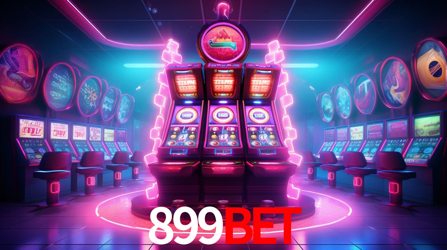 899bet - Cassino Vip On-line - 899bet.com