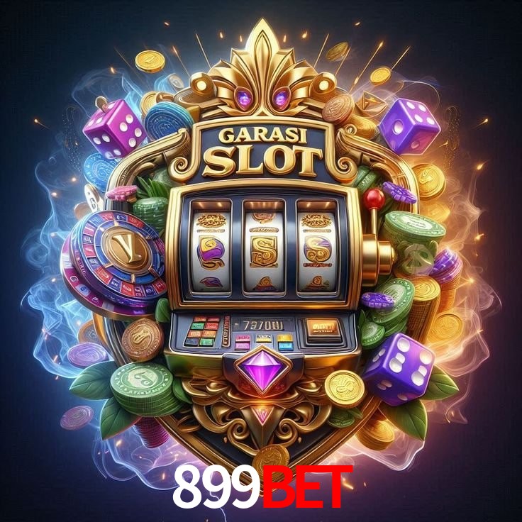 Promoção Relâmpago 899bet