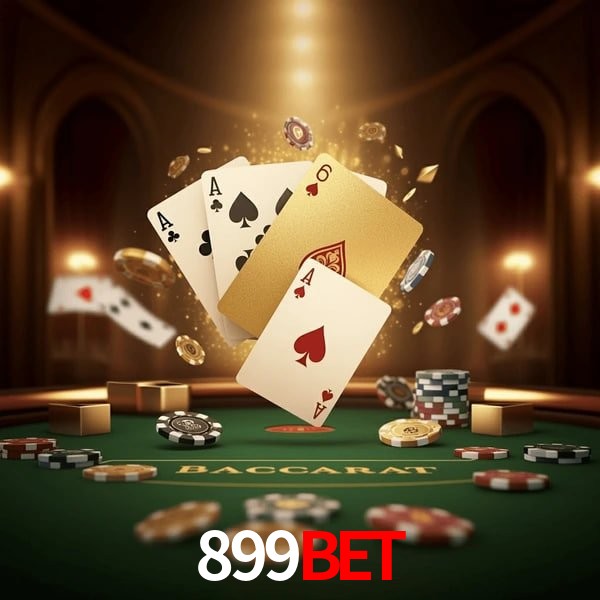 Aviator Game 899bet