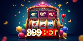 Jogos de Cassino Premium - Slots, Roleta, Blackjack e Dealer Ao Vivo