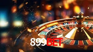 Coleção Premium de Slots 899bet - NetEnt, Pragmatic Play, Evolution