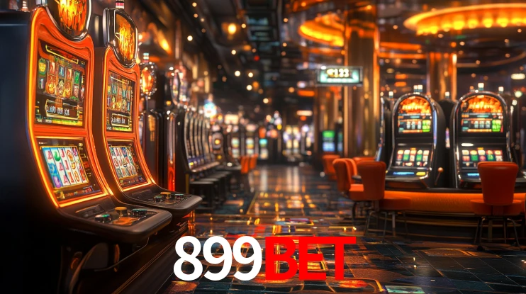 899bet app