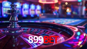 Gates of Olympus 899bet
