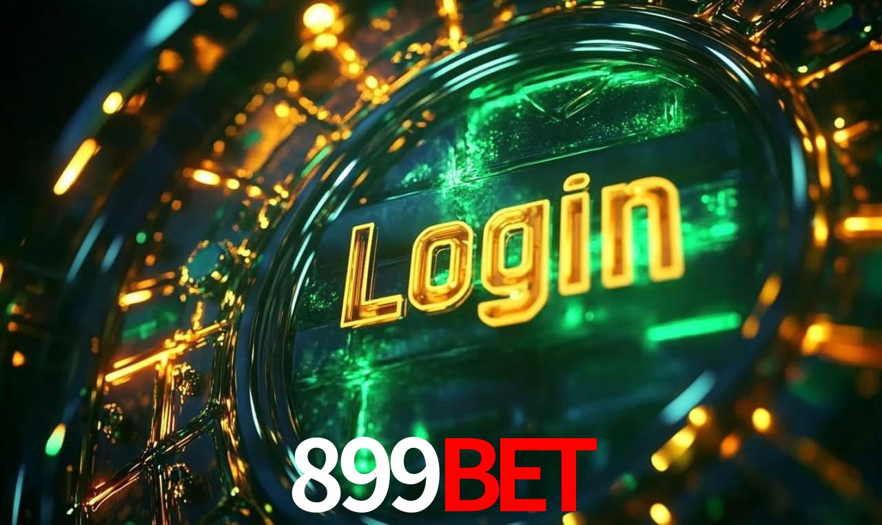 Recursos Exclusivos do App 899bet - Modo Offline, Login Biométrico