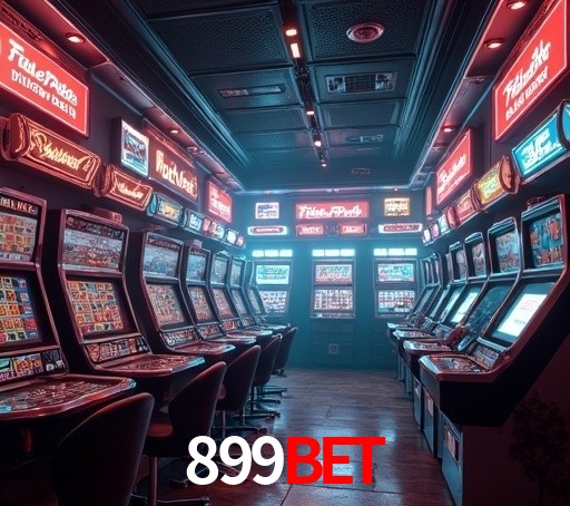 Cassino ao Vivo 899bet - Dealers Brasileiros Profissionais