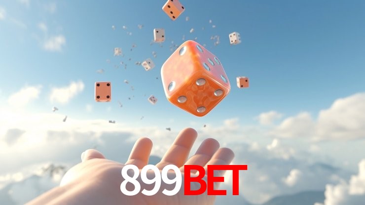 Crash Games Strategies 899bet