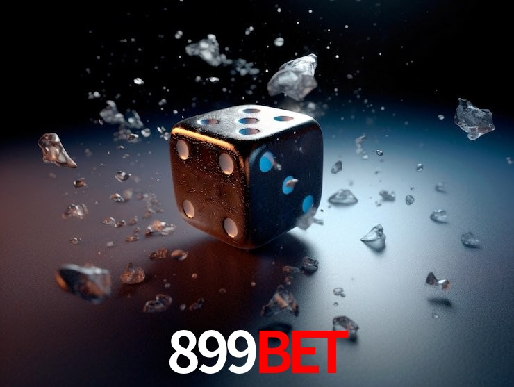 Benefícios do Login 899bet - Bônus e Vantagens Exclusivas