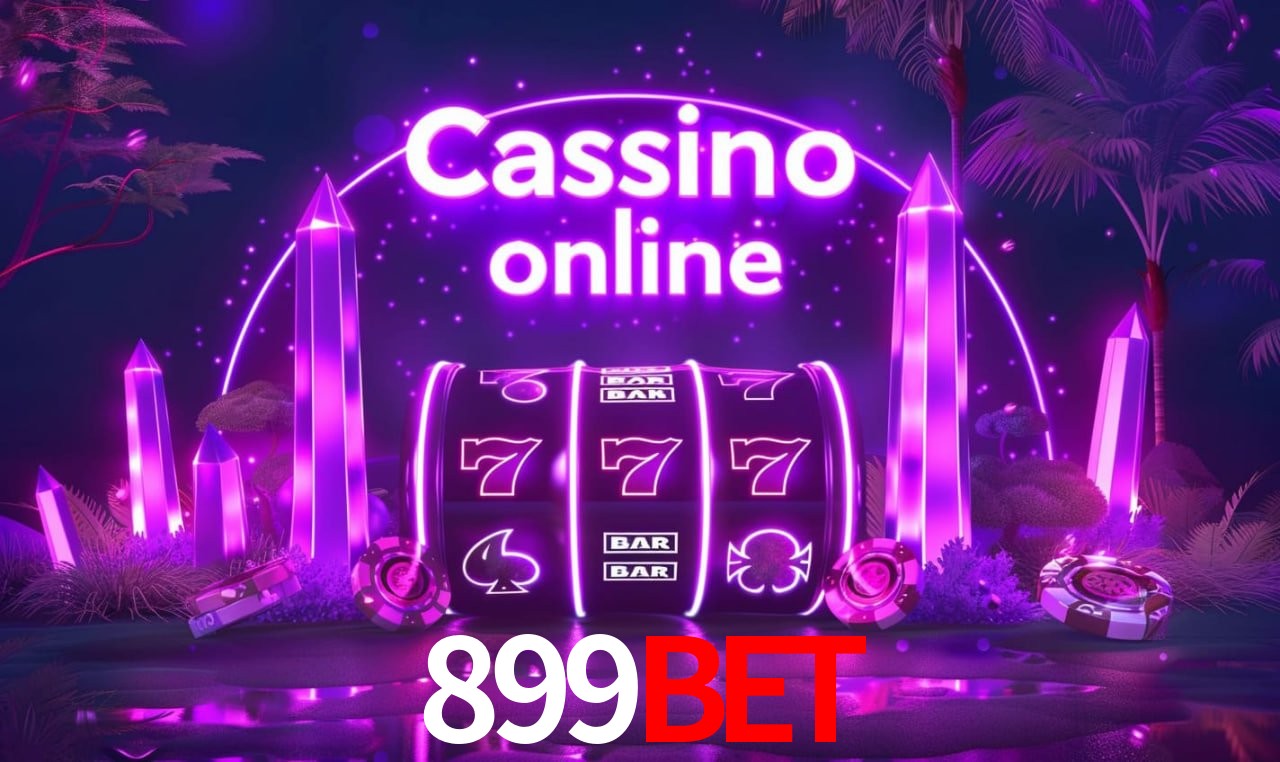 Especiais de Fim de Semana 899bet