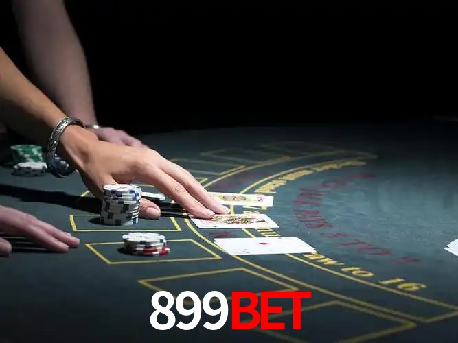 Categorias de Jogos - Slots, Mesa, Ao Vivo, Jackpots