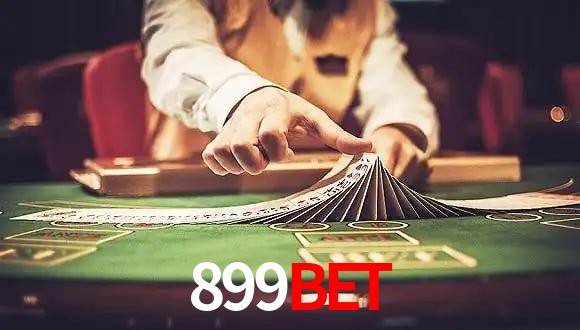 Crash Games Statistics 899bet