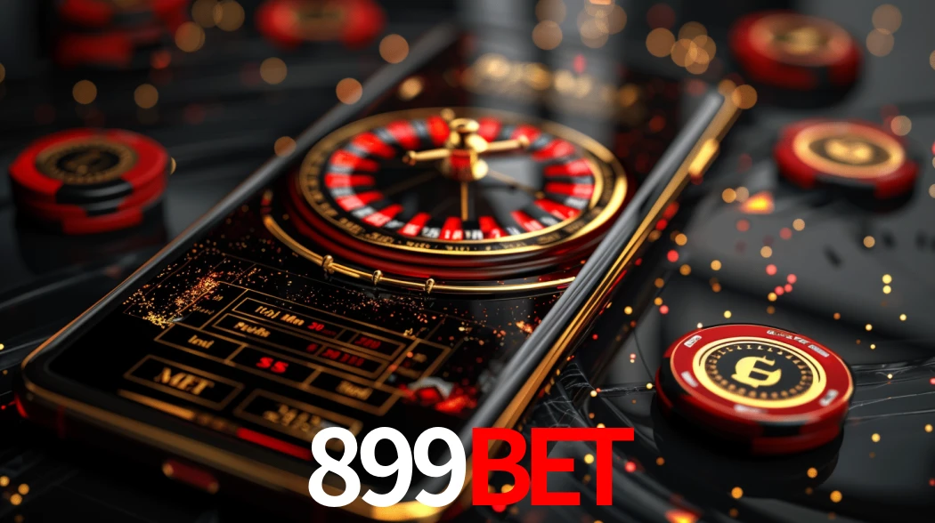 2FA Security 899bet