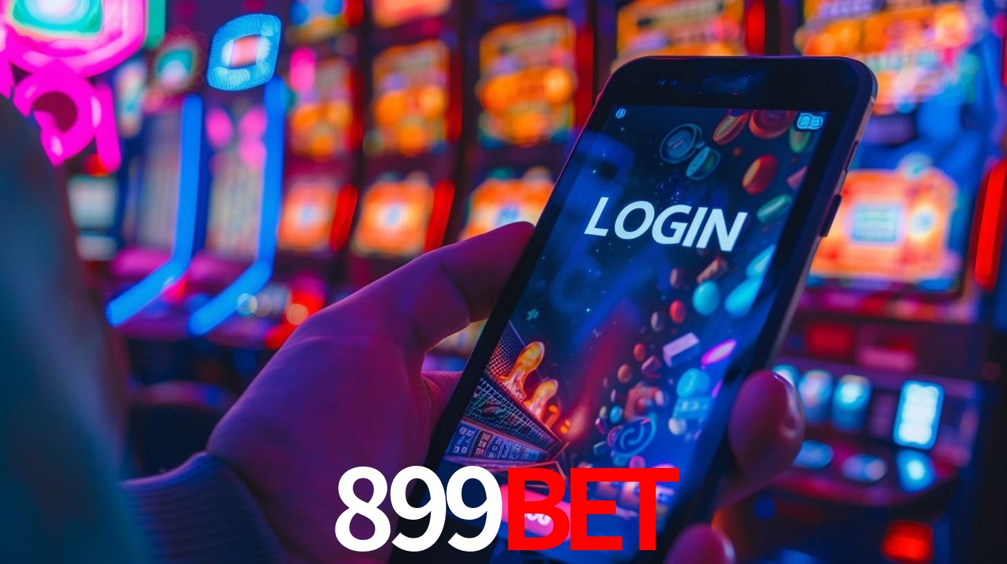 Estratégias Crash Games 899bet