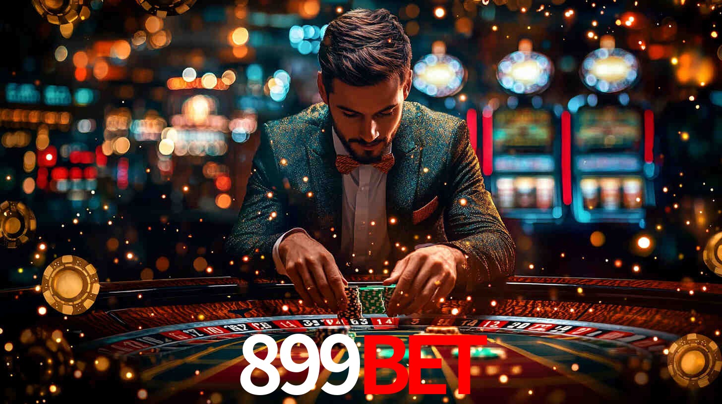 Instant EasyPaisa 899bet