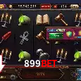 Jogos de Cassino ao Vivo