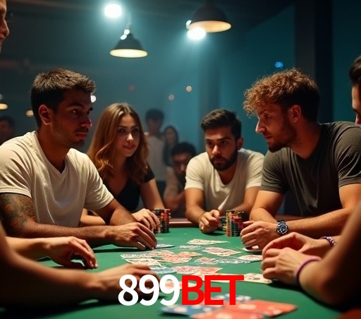 Guia visual de operação PIX no 899bet