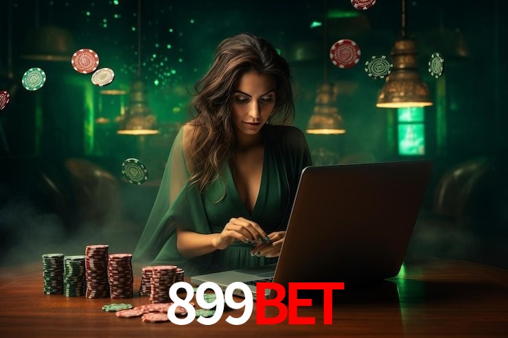 Processo de Download do App 899bet - Passo a Passo Simples