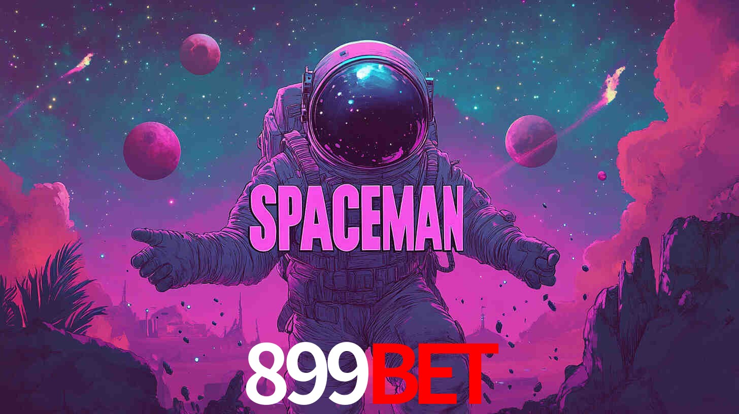 Descubra a Essência do 899bet: Nossa História e Compromissos