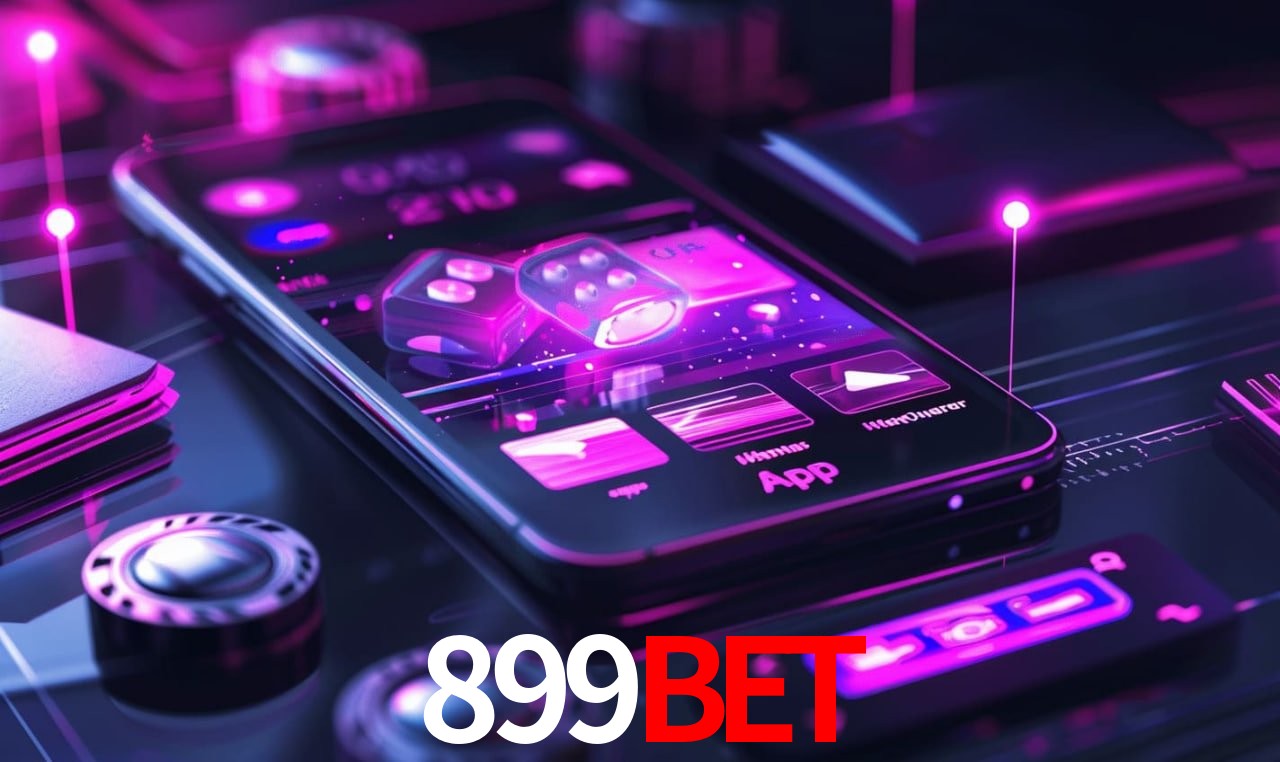 Sports Statistics 899bet