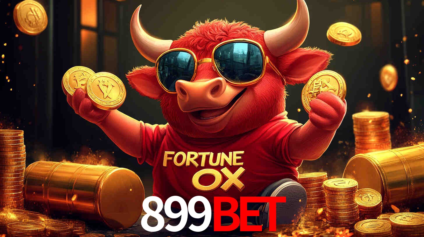 A Popularidade dos Caça-Níqueis no 899bet