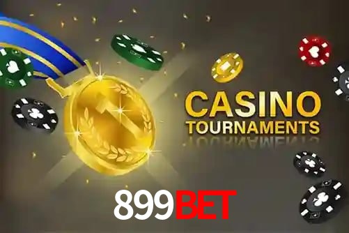 Interface do Aplicativo 899bet - Design Premium e Intuitivo