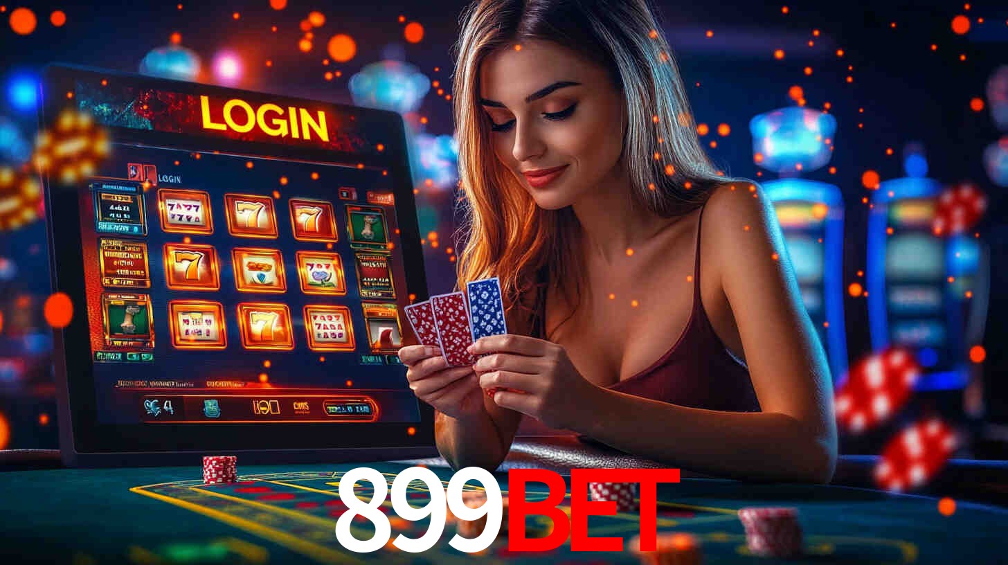 899bet app