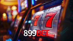 Integração de APIs 899bet