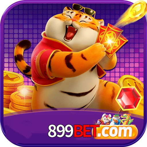 899bet Logo